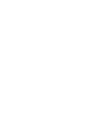 noun test 1672713 1.png