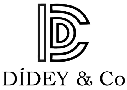 img 20251118 wa0027 removebg preview (1)