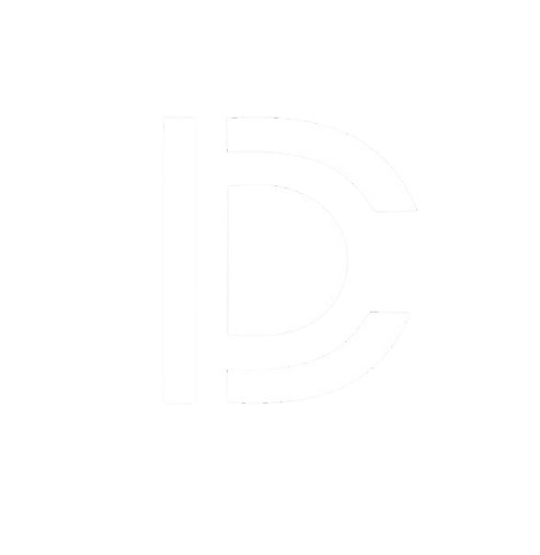 5499a453fac242d7dd01c6fb9f9dc5273a6c3a46