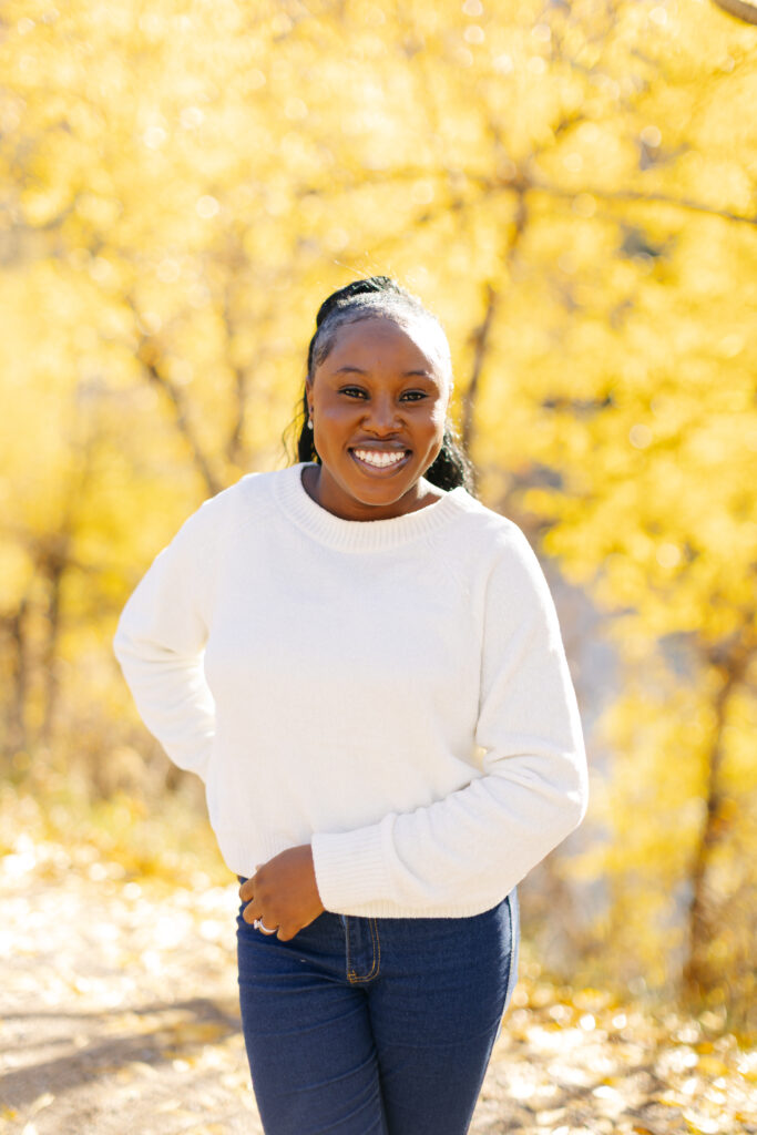 pamelahirwaphotography(89of89)