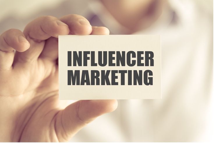 social media tips for new brands if you have a…