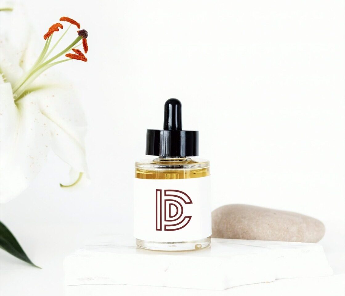 whatsapp image 2025 12 12 at 17.19.58