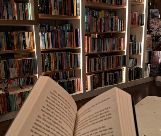 div#w node c7a5c477 df9e 0fad 4047 667183051e9e dfc2aa92